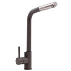 Черный, базальт