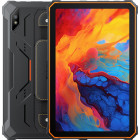 Помаранчевий