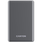 Темно-серый