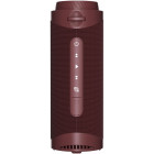 Темно-красный