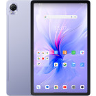 Фиолетовый