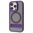 Фіолетовий