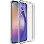 Прозрачный