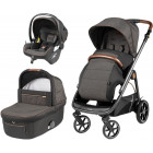 Разноцветный