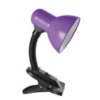 Фіолетовий