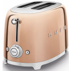 Розовое золото