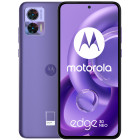 Фіолетовий