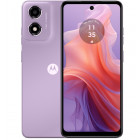 Фіолетовий