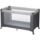 Графітовий із сірим