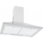 Нержавіюча сталь