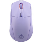 Лавандовый