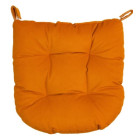 Помаранчевий