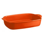 Помаранчевий