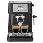 Черный и нержавеющая сталь