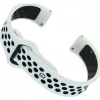 Біло-чорний