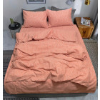 Помаранчевий