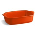 Помаранчевий