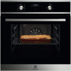 Нержавеющая сталь