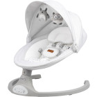 Світло-сірий