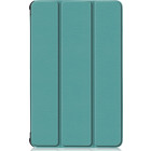 Темно-зелений