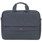 Темно-сірий