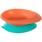 Помаранчевий