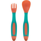 Помаранчевий