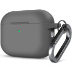 Синьо-зелений