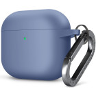 Лавандовый