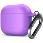 Фиолетовый