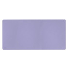 Фиолетовый