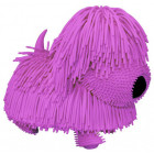 Фіолетовий