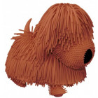 Коричневий