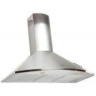 Нержавіюча сталь