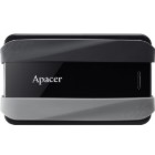 Чорний