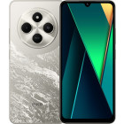 Золотистий