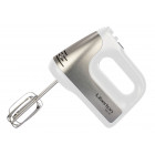 Бежевий з бронзовим