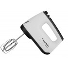 Біло-чорний