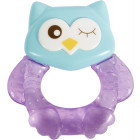 Фіолетовий