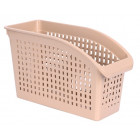 Светло-коричневый