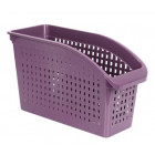 Фиолетовый