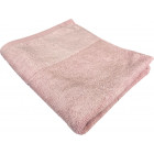 Персиковий