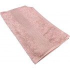 Персиковый