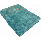 Изумрудный