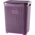 Фиолетовый