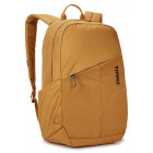 Світло-коричневий