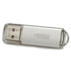 Сріблястий