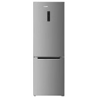 Нержавеющая сталь