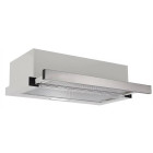 Нержавіюча сталь