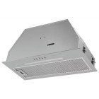 Нержавіюча сталь